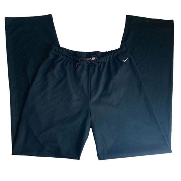 Nike Dri-Fit Track Pants - Picture 1 of 4